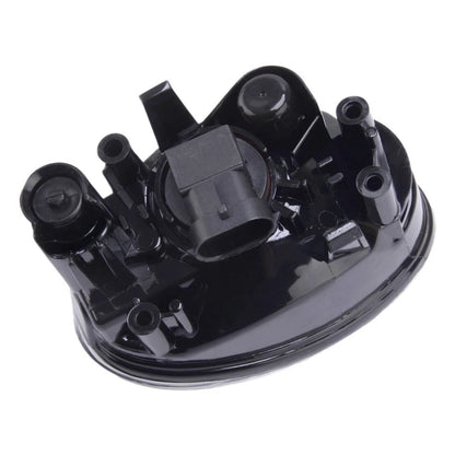Front Halogen Fog Light Assembly for Honda CR-V (2016-2019)