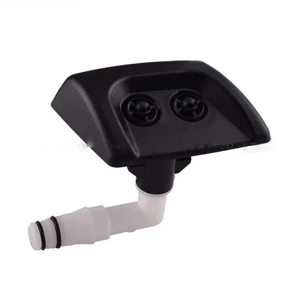 Headlight Washer Jets for Land Rover Range Rover Sport (2006-2009)