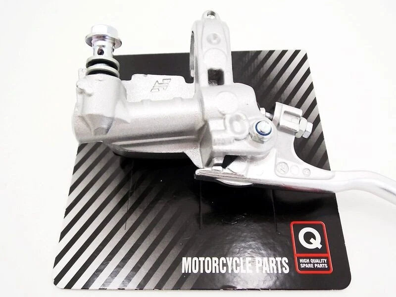 Front Brake Master Cylinder Lever Assembly for HUSQVARNA FC350 (2014-2025)