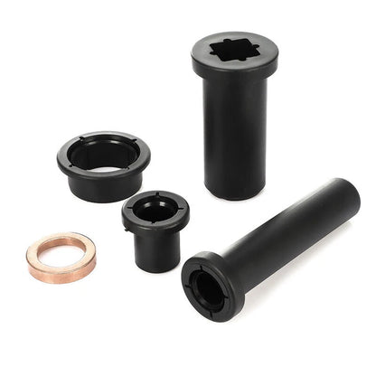 A-Arm Bushing Set for Polaris Sportsman 500 4x4 HO 800 EFI (2000-2023)