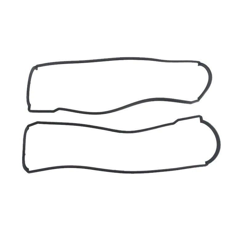 Rocker Cover Gasket for Toyota 4Runner 3.0L 3VZ-E (1990-1996)