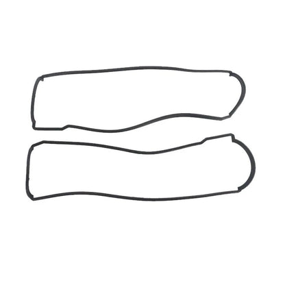 Rocker Cover Gasket for Toyota 4Runner 3.0L 3VZ-E (1990-1996)