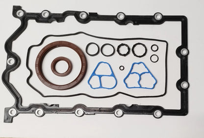 Bottom End Sump Gasket Set for MINI R50 R52 R53 (2001–2006)