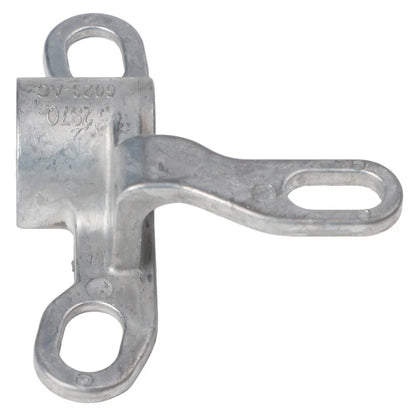 Crankshaft Sensor Bracket Retaining Plate for Ford Transit Mondeo