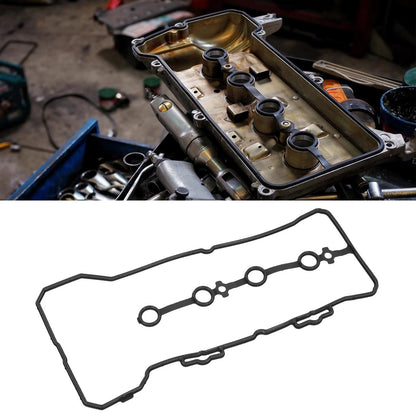 Engine Valve Cover Gasket for Nissan Versa 1.6L (2009-2013)