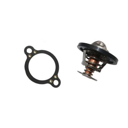 Thermostat for Mercruiser 160 (Replaces Mercury 99155A1) (27-896561)