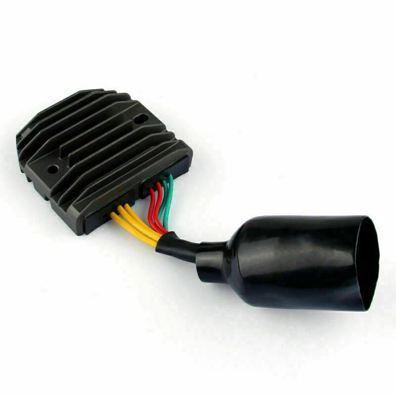 Regulator for Honda CBR 600 F4i, 900, 954, CBR1100XX, CB900 F2 (2001-2007)