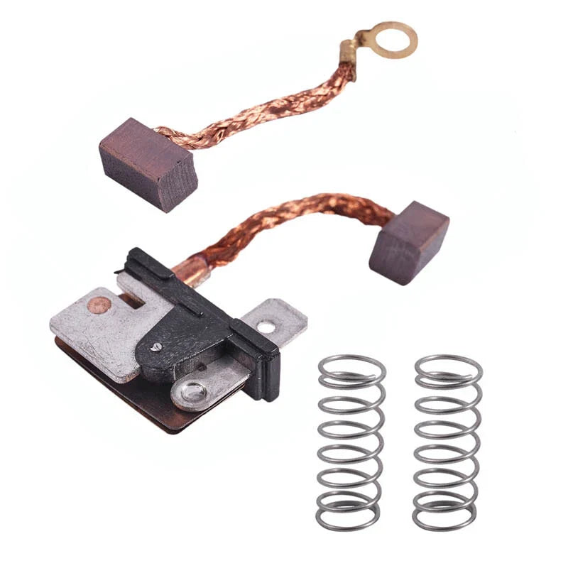 Breaker & Brush Assy for Honda BF100 135 150 200HP