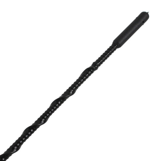 16" Antenna Mast Power Rod for 2006-20 Ford Fusion (2006-2020)
