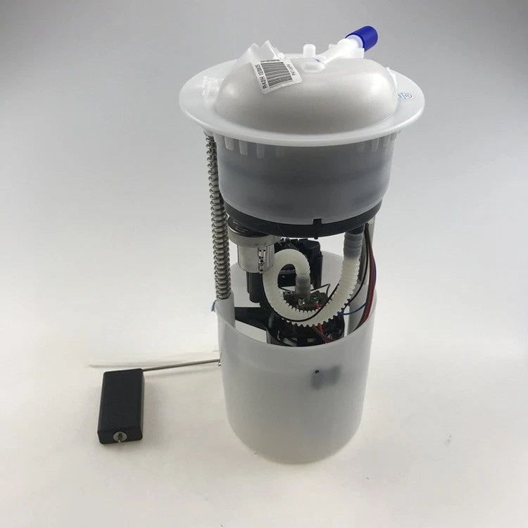 Fuel pump assembly 1.6L for Suzuki SX4 (2006–2013)