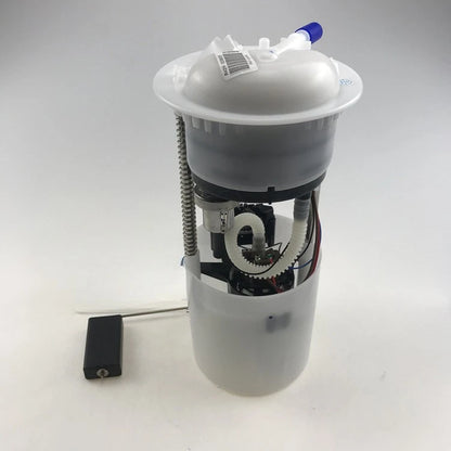 Fuel pump assembly 1.6L for Suzuki SX4 (2006–2013)