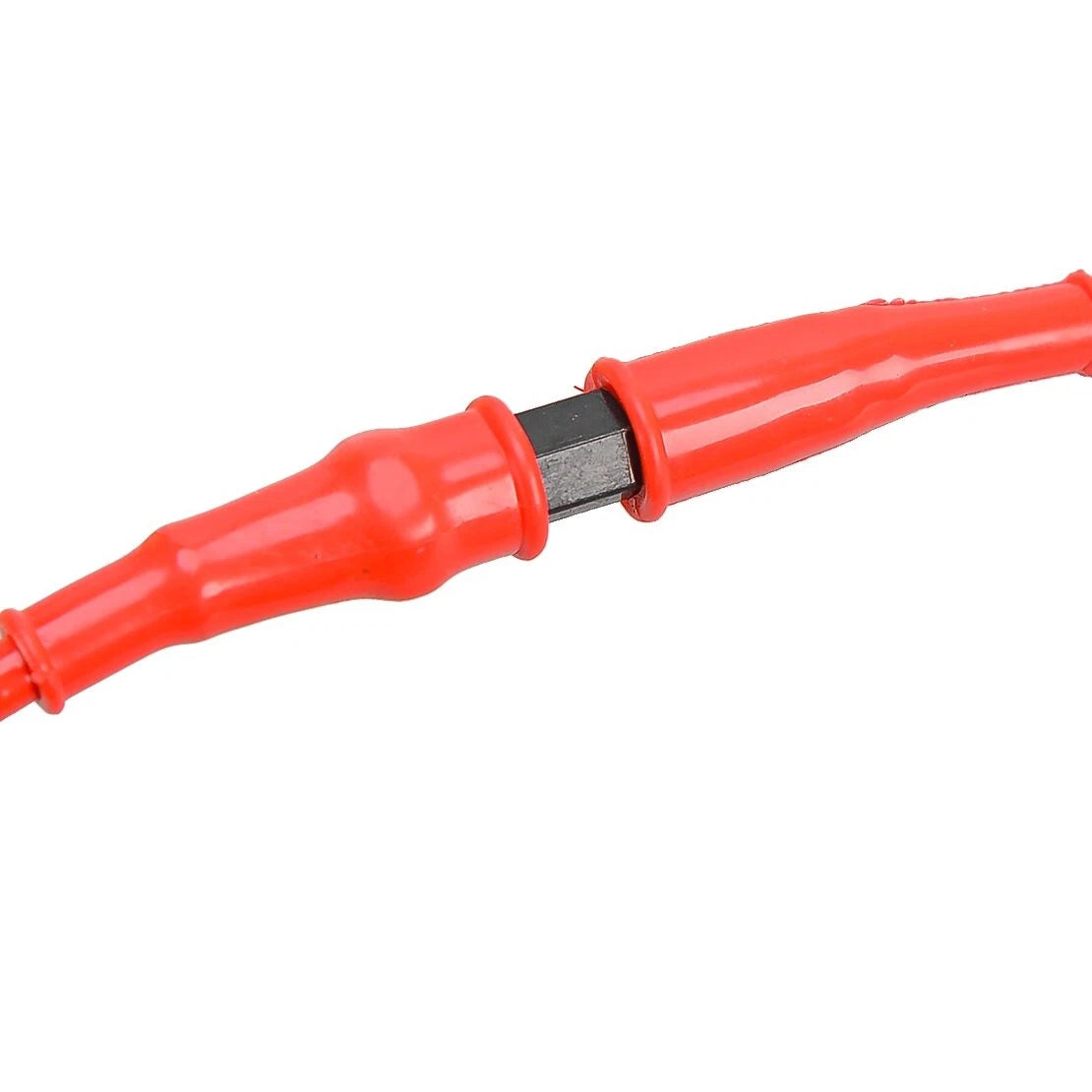 42" Universal Throttle Cable for Honda Yamaha Dirt Bike Motorcycle Scooter