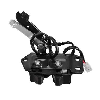Tailgate Lock Actuator for Toyota Hiace (2005-2014)