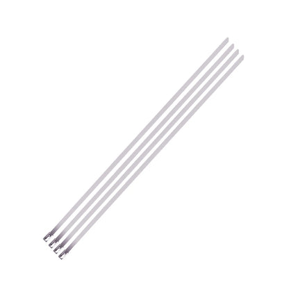 5M Turbo Heat Manifold Header Insulation Thermal Tape for Car