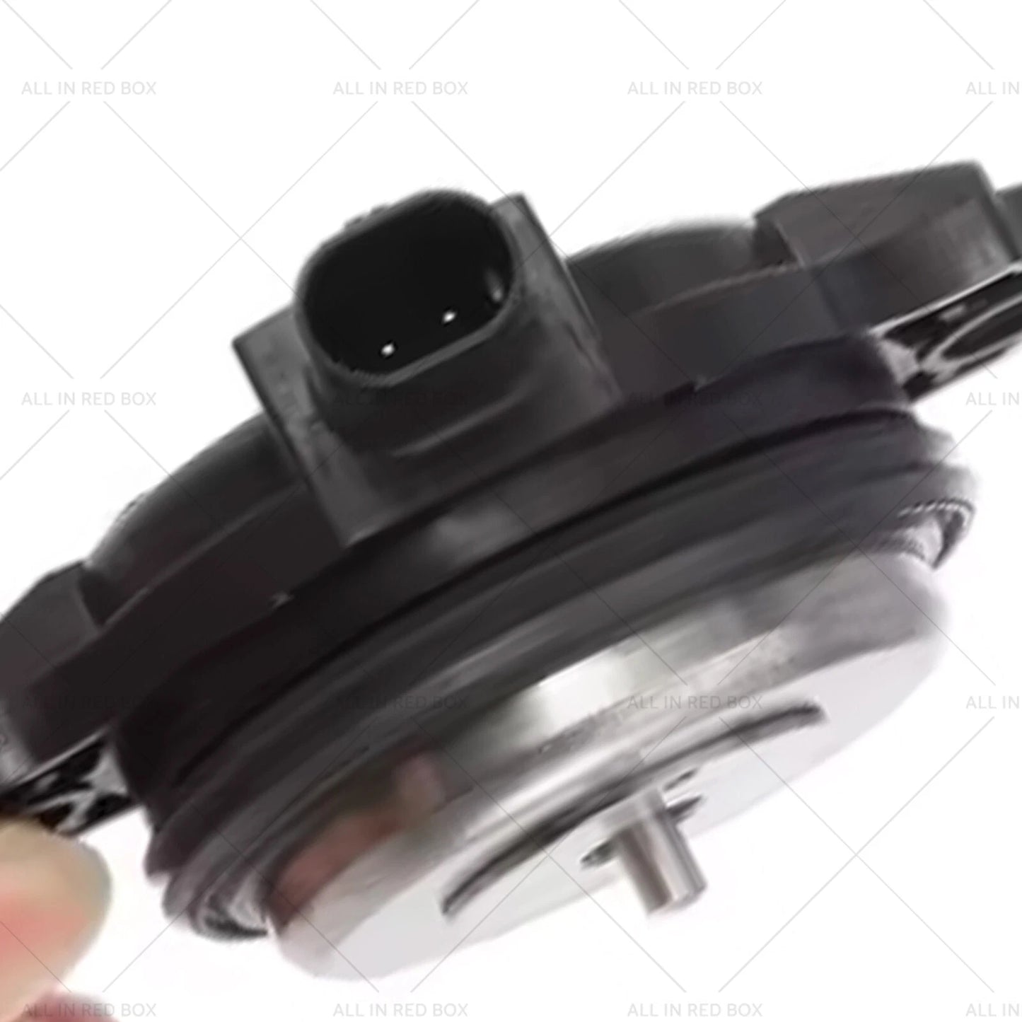 Camshaft Variable Valve Timing Solenoid for BMW 328i 428i (2014-2016)