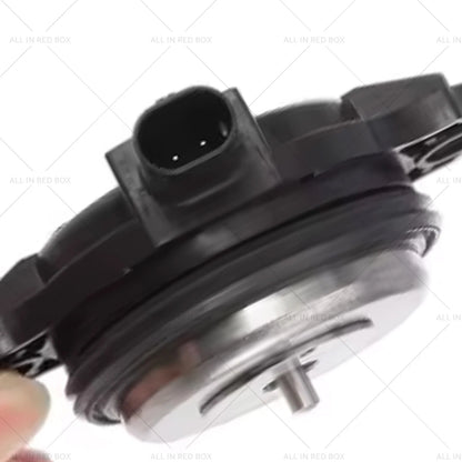 Camshaft Variable Valve Timing Solenoid for BMW 328i 428i (2014-2016)