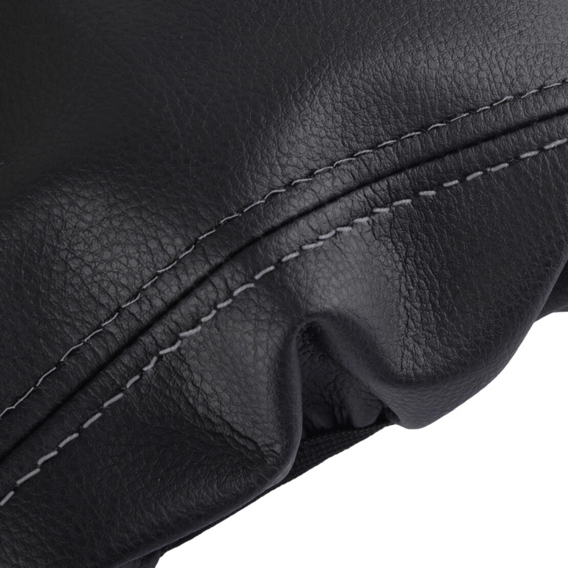Center Console Lid Armrest Cover for Kia Optima K5 (2016-2020)