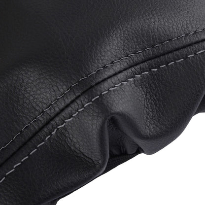 Center Console Lid Armrest Cover for Kia Optima K5 (2016-2020)