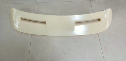 ABS Factory Style Spoiler Wing for Ford Focus Hatchback 2006-2010
