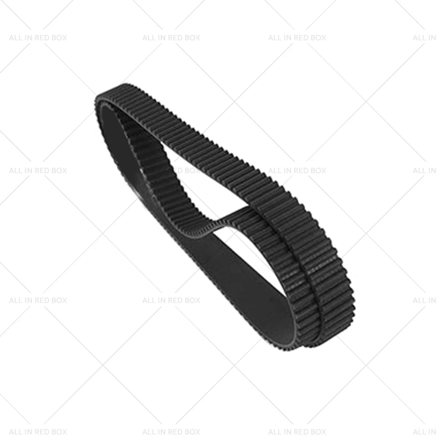 Timing Belt for Troy-Bilt Cub Ct. 833E (Fits 12A-753B063, 12A-754B766)