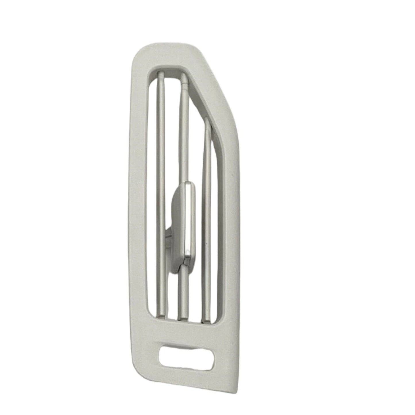 B Pillar Air Vent Grille for Benz GL W166 (2012-2015) Beige Gray