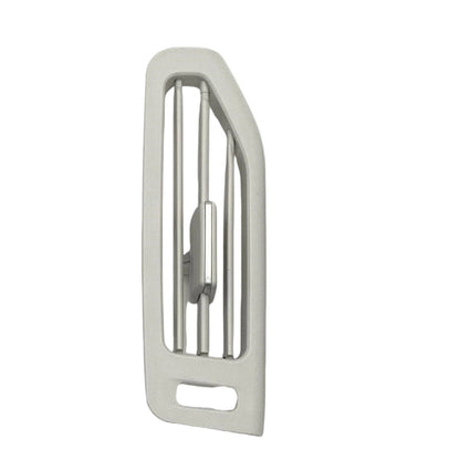 B Pillar Air Vent Grille for Benz GL W166 (2012-2015) Beige Gray