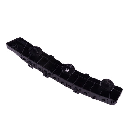 Front Right Bumper Bracket Mount for Nissan Rogue (2014-2019)
