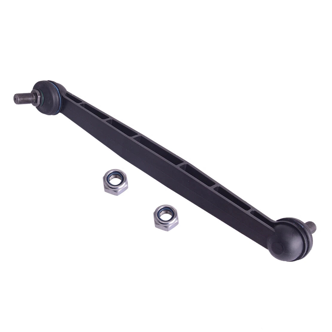 Front Stabiliser Bar for Opel Astra G H Zafira B (2000-2010)