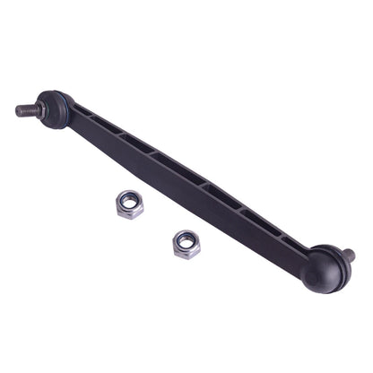 Front Stabiliser Bar for Opel Astra G H Zafira B (2000-2010)
