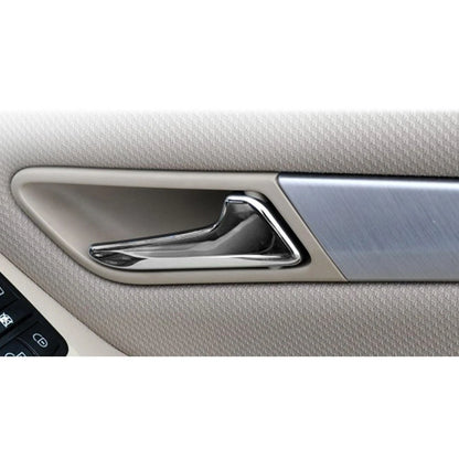 Front Right Inner Door Handle for Mercedes-Benz A-Class W169, B-Class W245