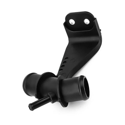 Radiator Water Coolant Pipe for Toyota Corolla (2009-2013)