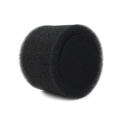 42mm Foam Air Filter for Honda XR50 CRF50 ATV Quad (50cc-110cc)