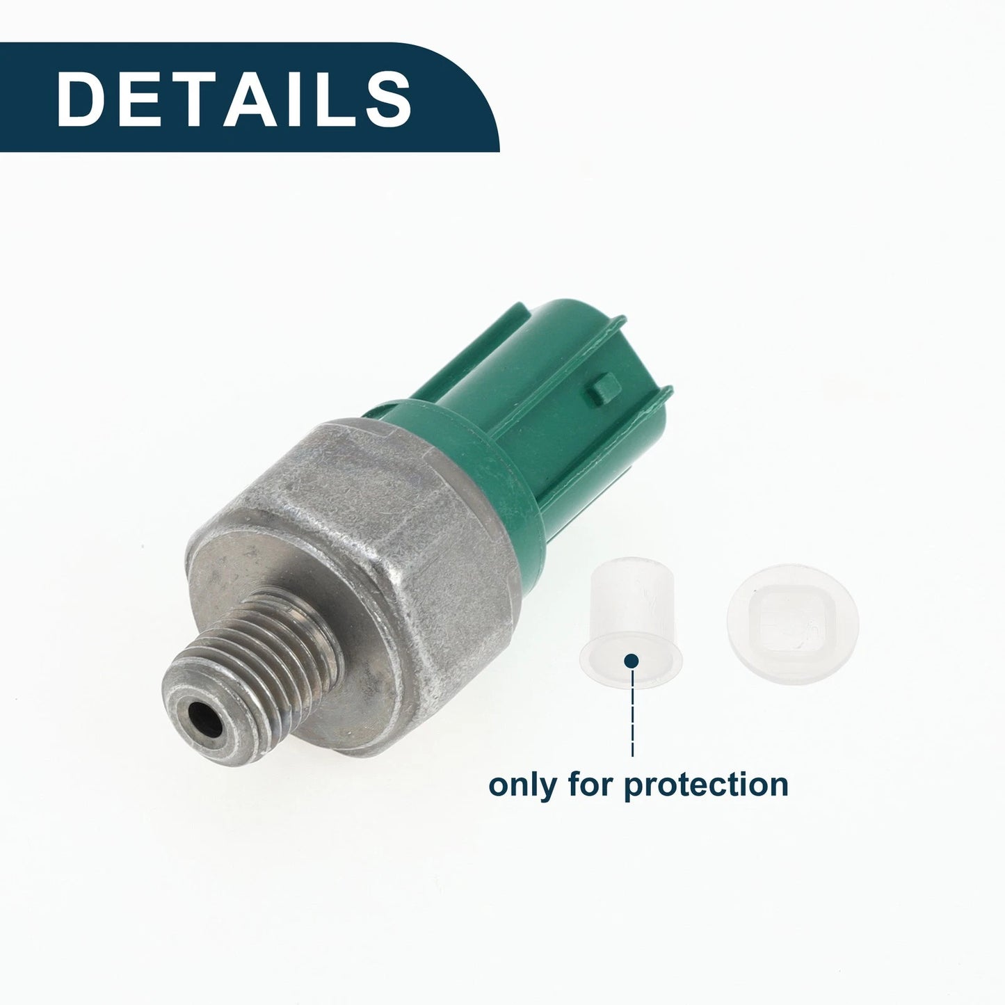 Engine Oil Pressure Sensor Switch for ACURA RSX (2002-2006)
