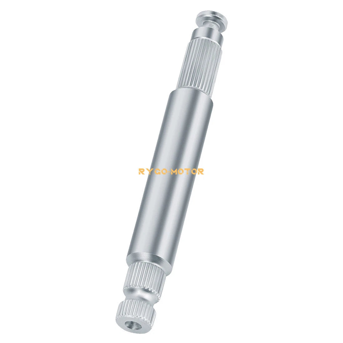 Gear Shift Spindle for Honda Rancher 350 (2000–2006)