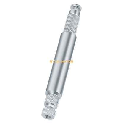 Gear Shift Spindle for Honda Rancher 350 (2000–2006)