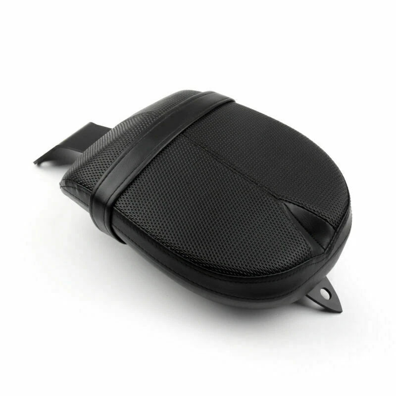 Rear Pillion Seat for Victory Octane (2017)