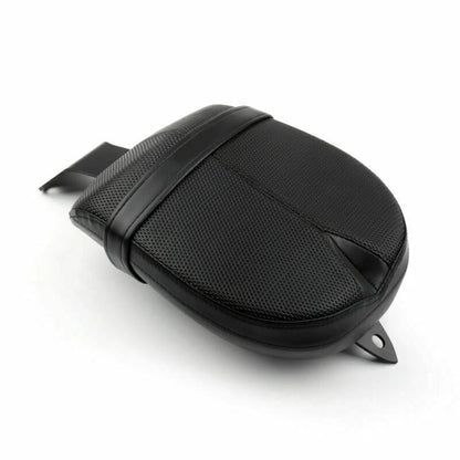Rear Pillion Seat for Victory Octane (2017)