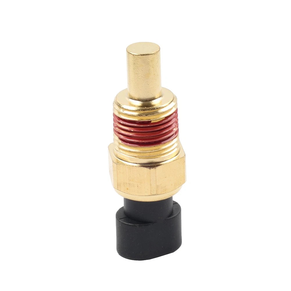 Engine Coolant Temperature Sensor for Chevrolet, Cadillac, GMC, Pontiac (2000-2023)