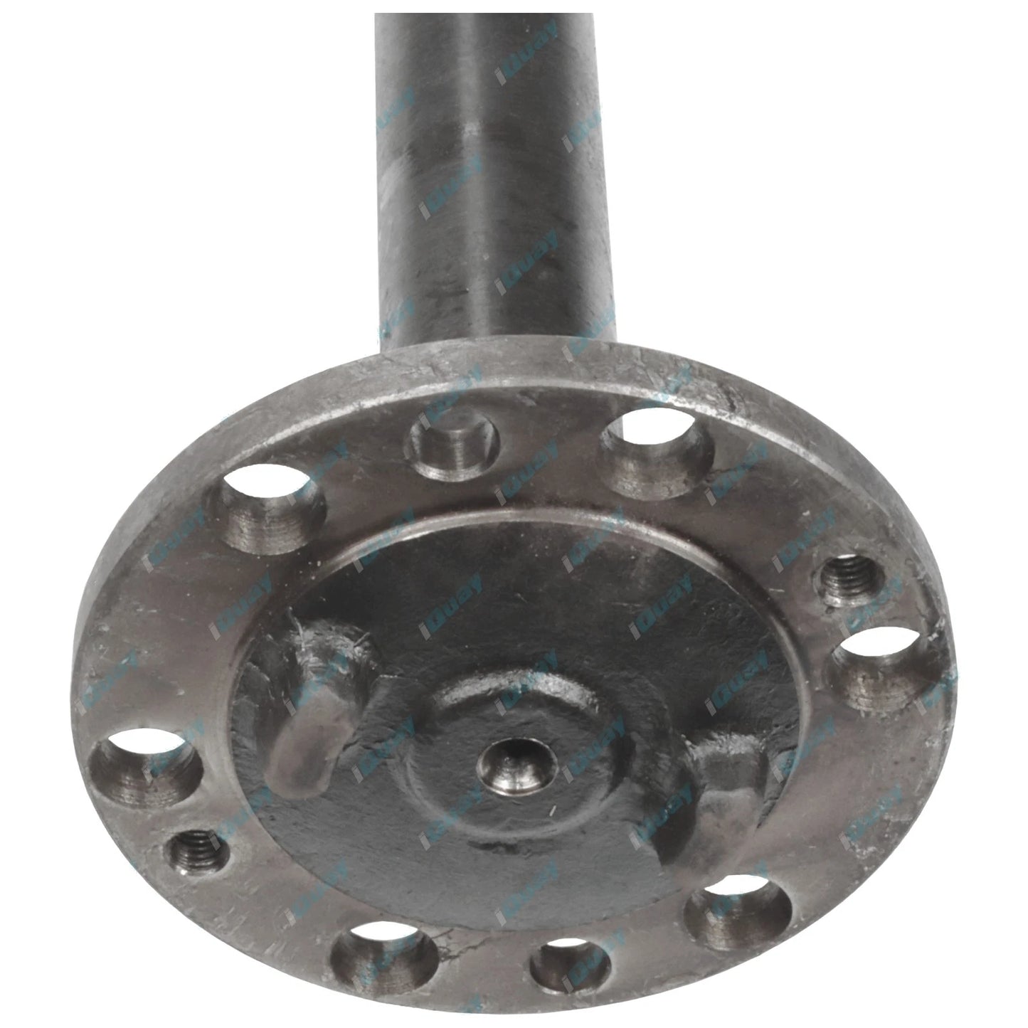 RH Rear Axle Shaft for Landcruiser 76 78 79 Series VDJ76 VDJ78 VDJ79 (2007-2021)