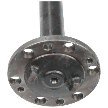 RH Rear Axle Shaft for Landcruiser 76 78 79 Series VDJ76 VDJ78 VDJ79 (2007-2021)