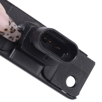 Exterior Door Release Switch Pad for Chevy Corvette C6 (2005-2013)