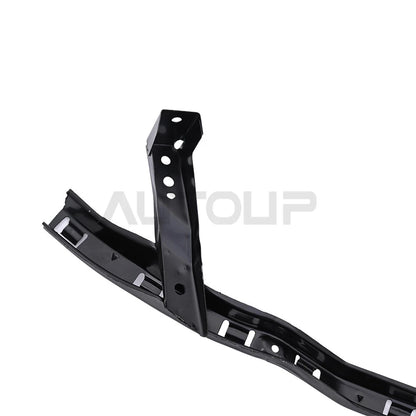 Front Bumper Bracket Left Driver Side for Honda Pilot (2016–2022)