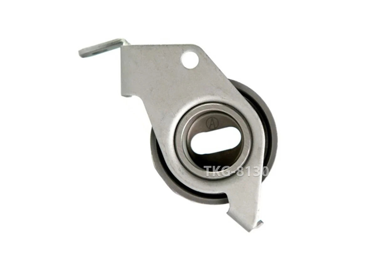 Timing Belt Tensioner for Mitsubishi Lancer 1.8 (2001-2014)