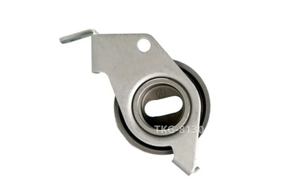 Timing Belt Tensioner for Mitsubishi Lancer 1.8 (2001-2014)