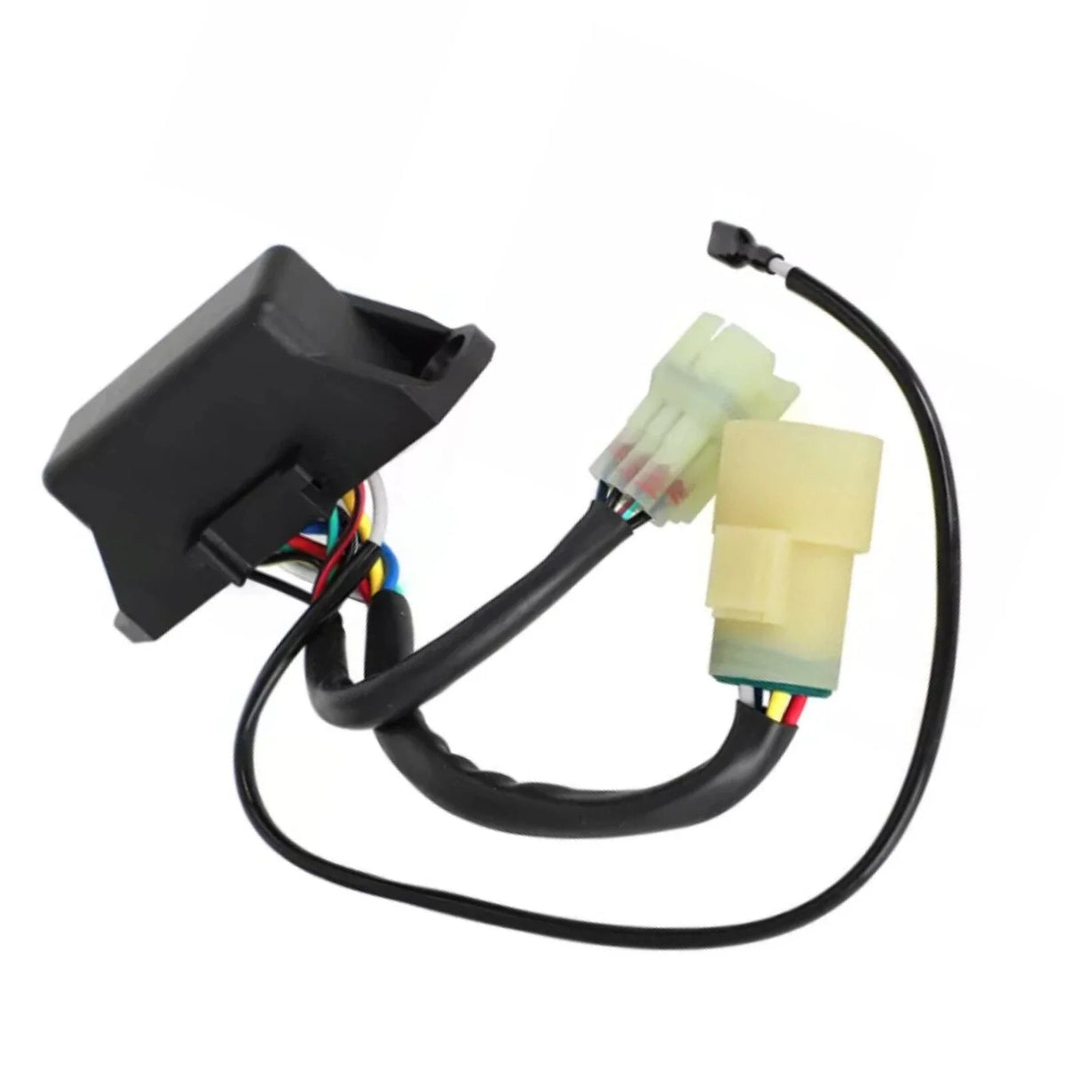 Ignition System CDI for Honda BF75/BF90/BF90DK0 (2001-2005)