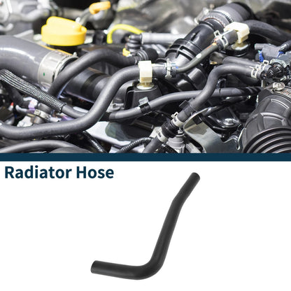 Radiator Hose for Toyota Corolla 1.8L Automatic GLX-i NAVI Uppipe
