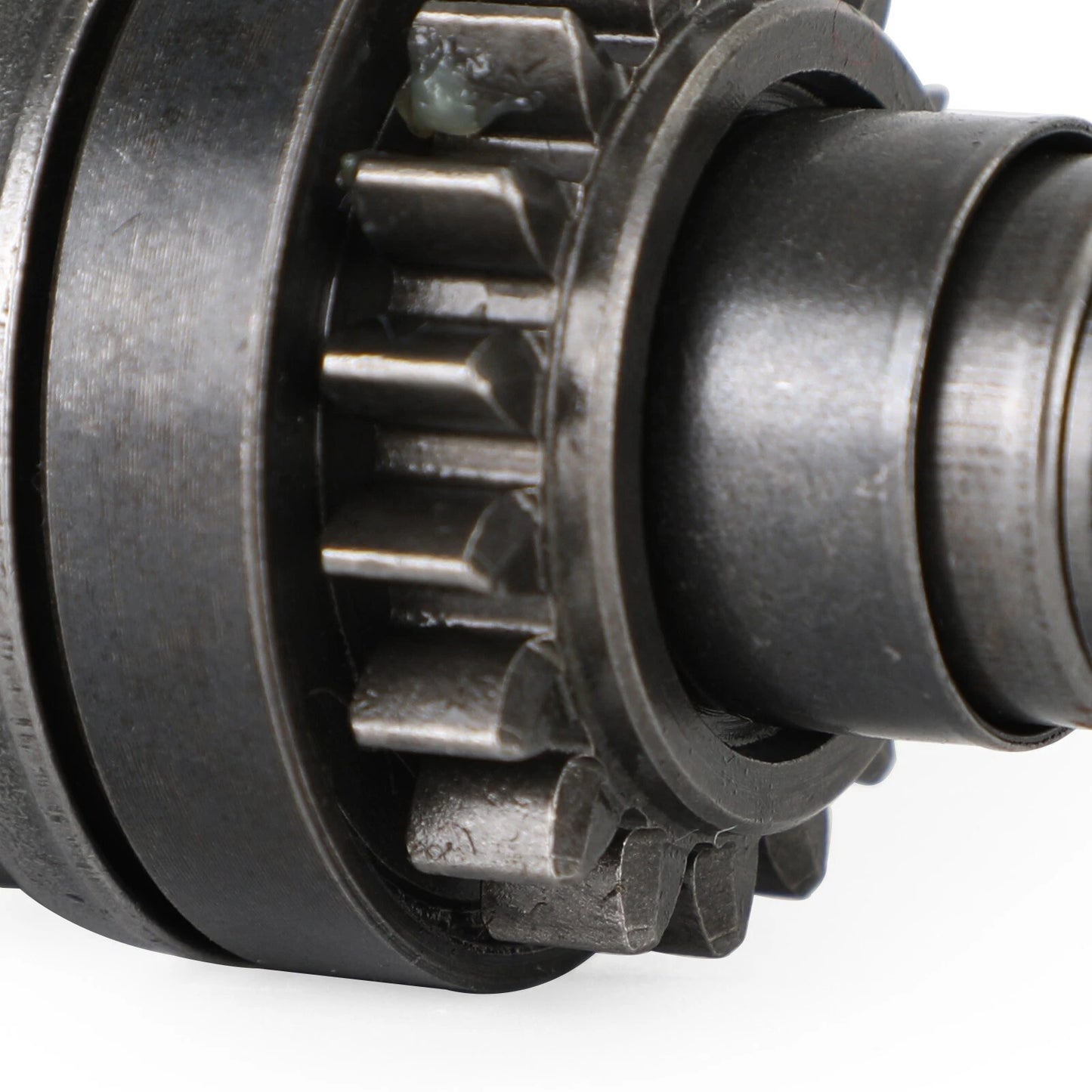 Starter Freewheel Clutch for Husqvarna TE 250 300 XC EXC XC-W (2015-2016)