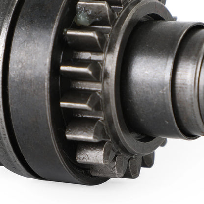 Starter Freewheel Clutch for Husqvarna TE 250 300 XC EXC XC-W (2015-2016)