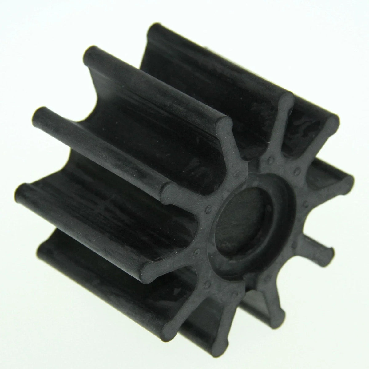 Water Pump Impeller for OMC Cobra Sterndrive Outdrive 1990-1998