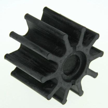 Water Pump Impeller for OMC Cobra Sterndrive Outdrive 1990-1998